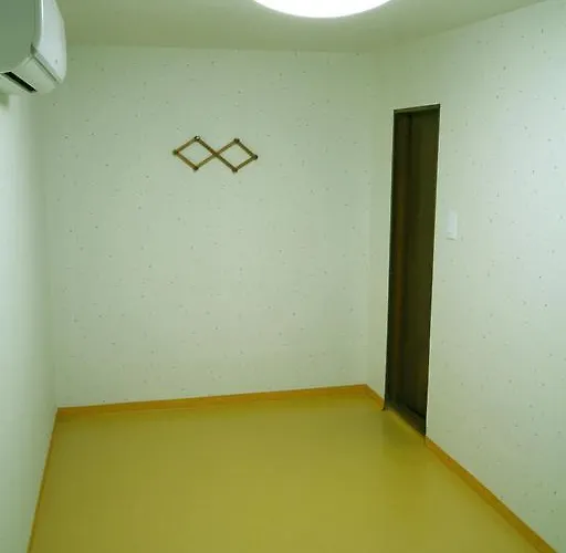 Ohbok 2 2*